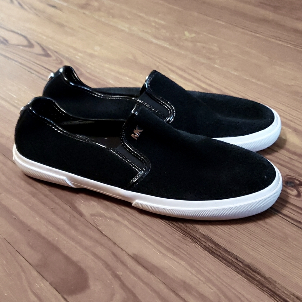 Michael Kors Shoes